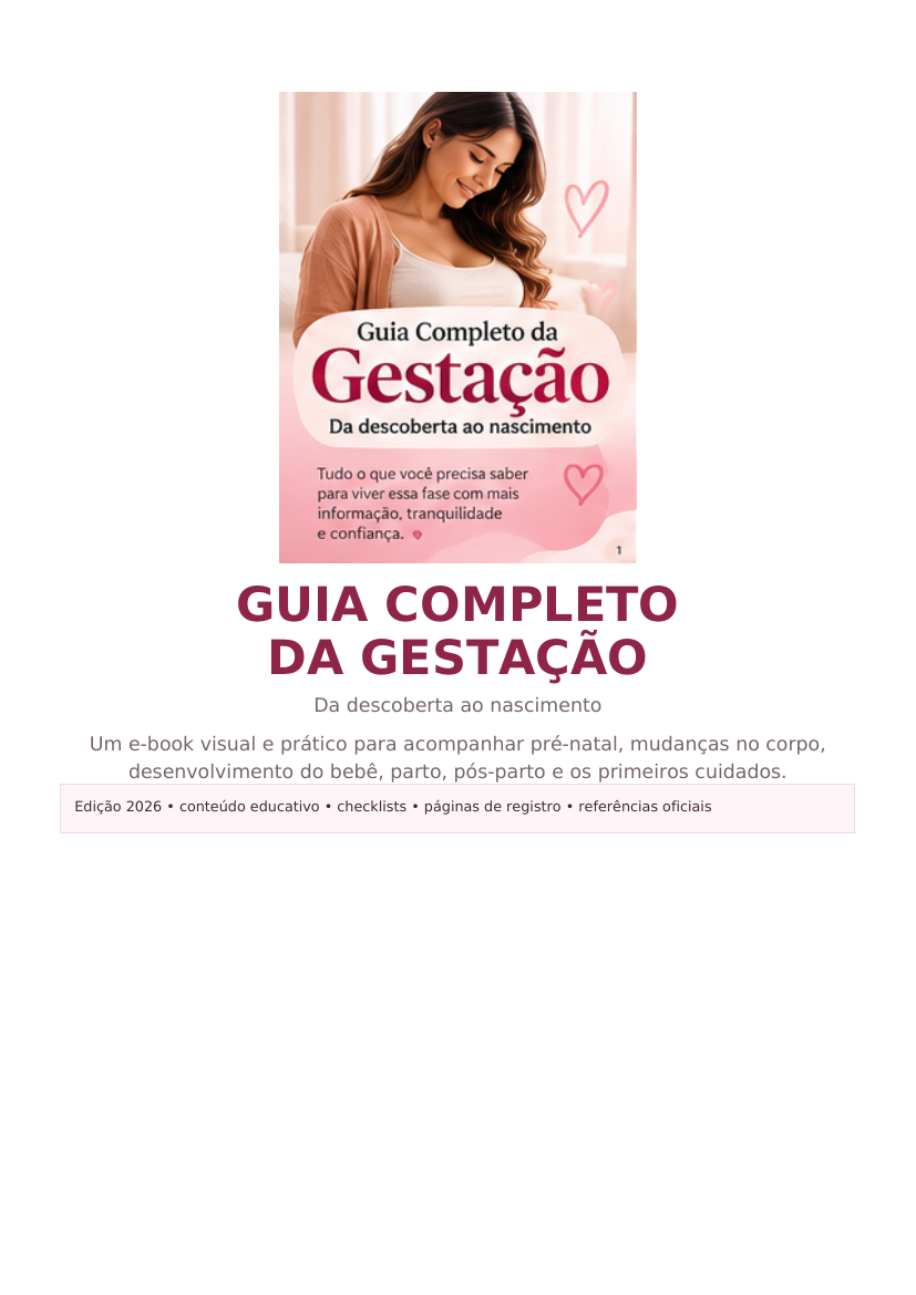 Prévia do guia, página 1